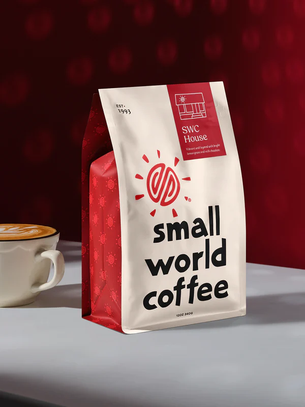 Welcome to Our Store